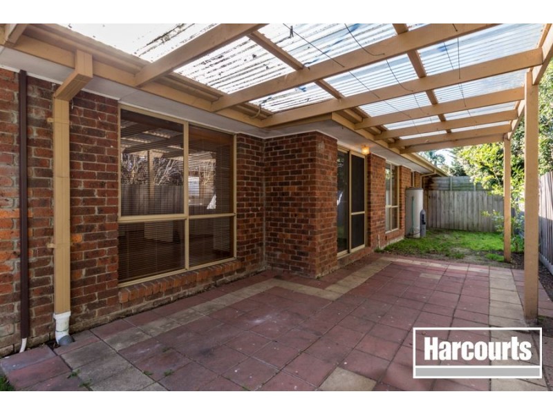 2/117 Clarendon Street, Cranbourne VIC 3977