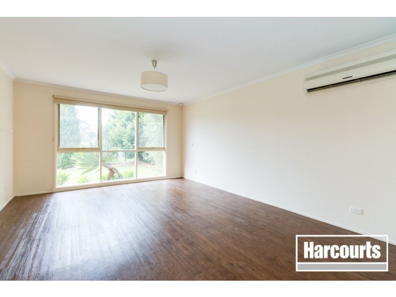 21 Glenbourne Road, Cranbourne VIC 3977