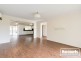 21 Glenbourne Road, Cranbourne VIC 3977