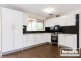 21 Glenbourne Road, Cranbourne VIC 3977