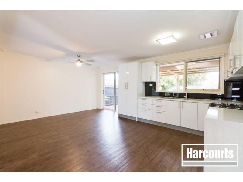 21 Glenbourne Road, Cranbourne VIC 3977