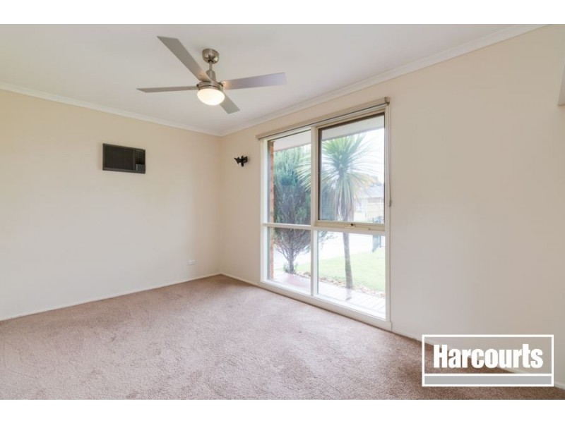 21 Glenbourne Road, Cranbourne VIC 3977