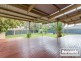21 Glenbourne Road, Cranbourne VIC 3977