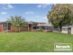 21 Glenbourne Road, Cranbourne VIC 3977