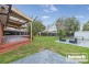 21 Glenbourne Road, Cranbourne VIC 3977