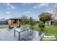 21 Glenbourne Road, Cranbourne VIC 3977