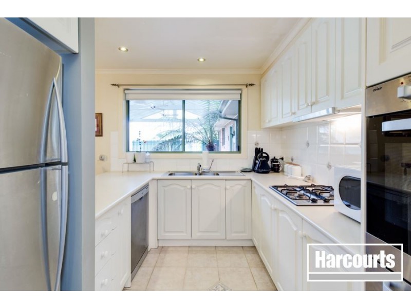 4 Beldarry Court, Mount Martha VIC 3934