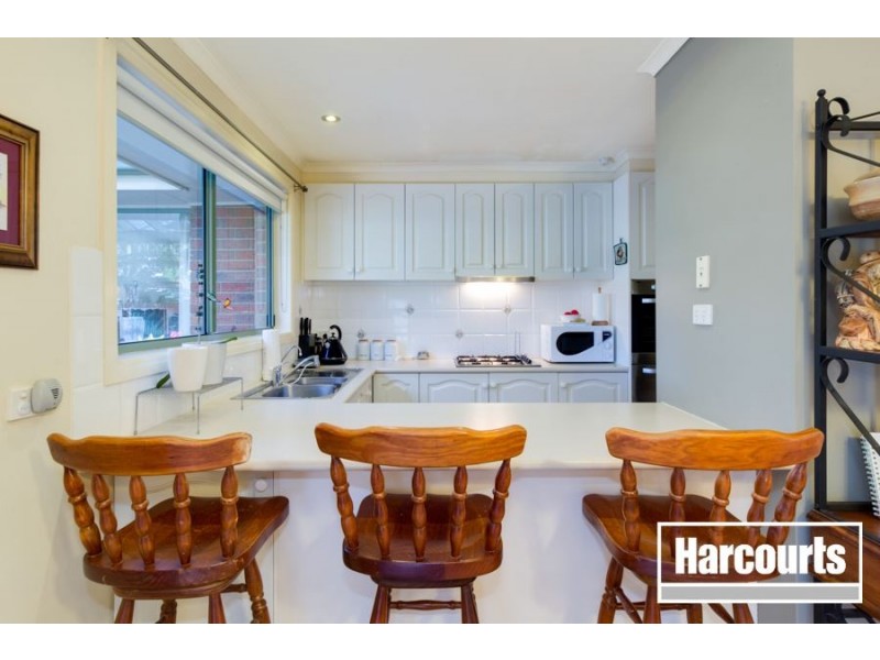 4 Beldarry Court, Mount Martha VIC 3934