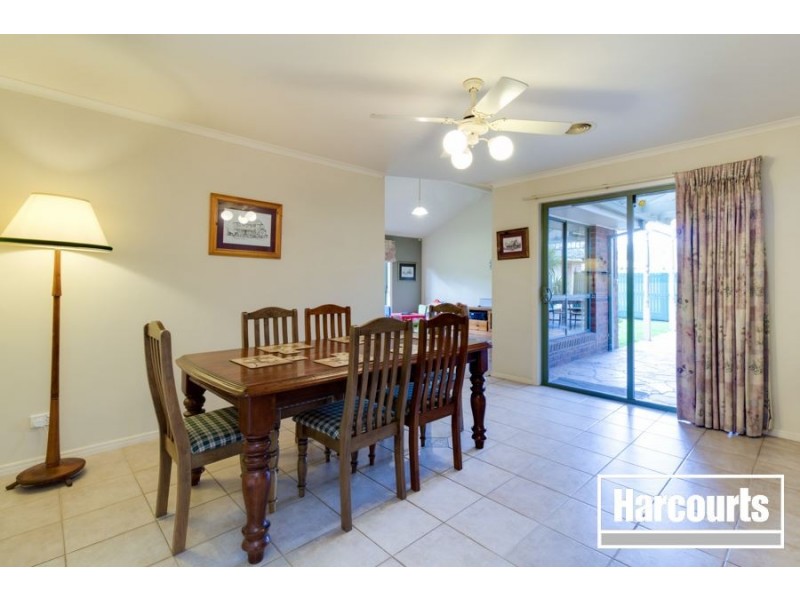 4 Beldarry Court, Mount Martha VIC 3934