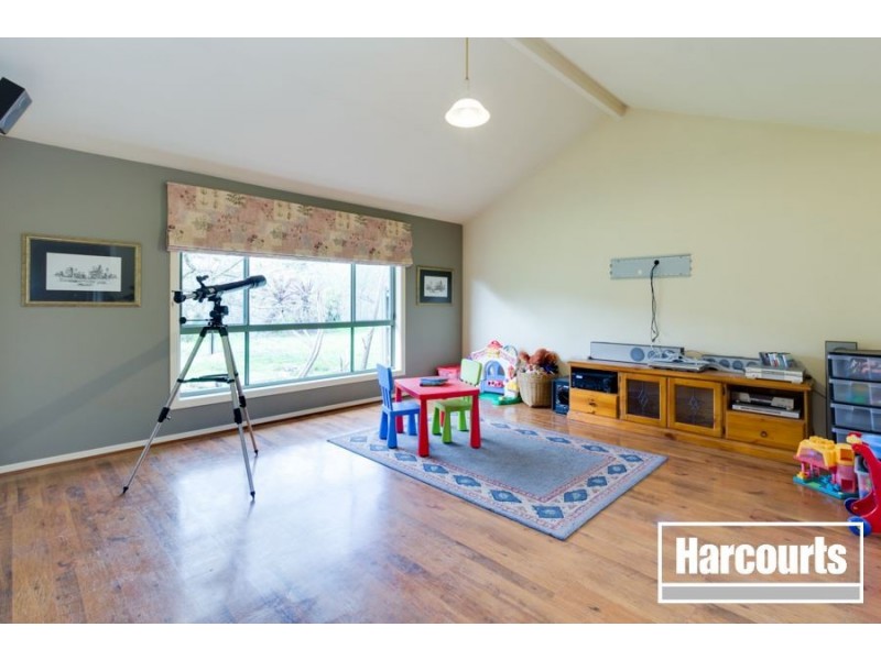 4 Beldarry Court, Mount Martha VIC 3934