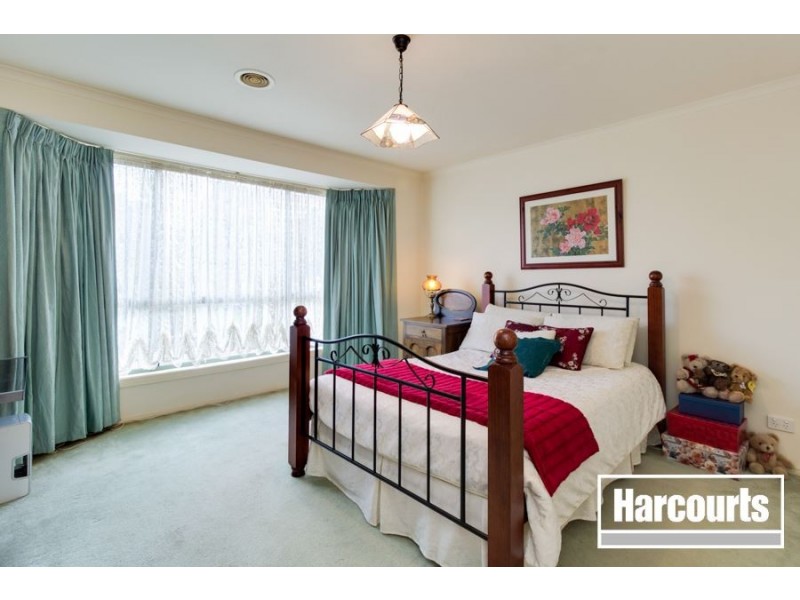 4 Beldarry Court, Mount Martha VIC 3934