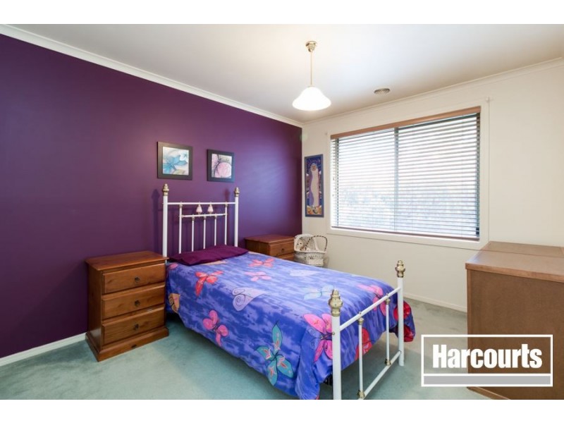 4 Beldarry Court, Mount Martha VIC 3934