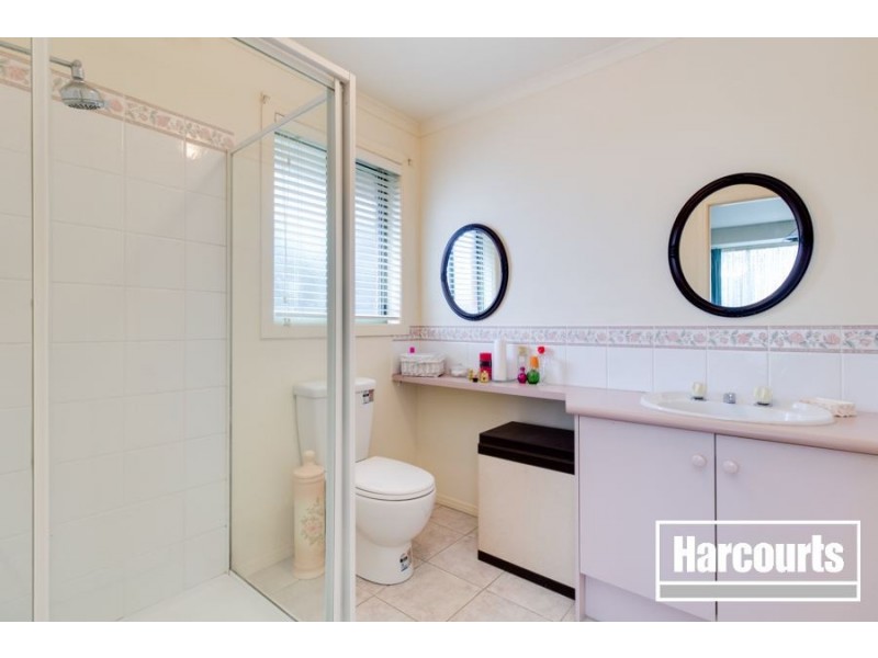 4 Beldarry Court, Mount Martha VIC 3934