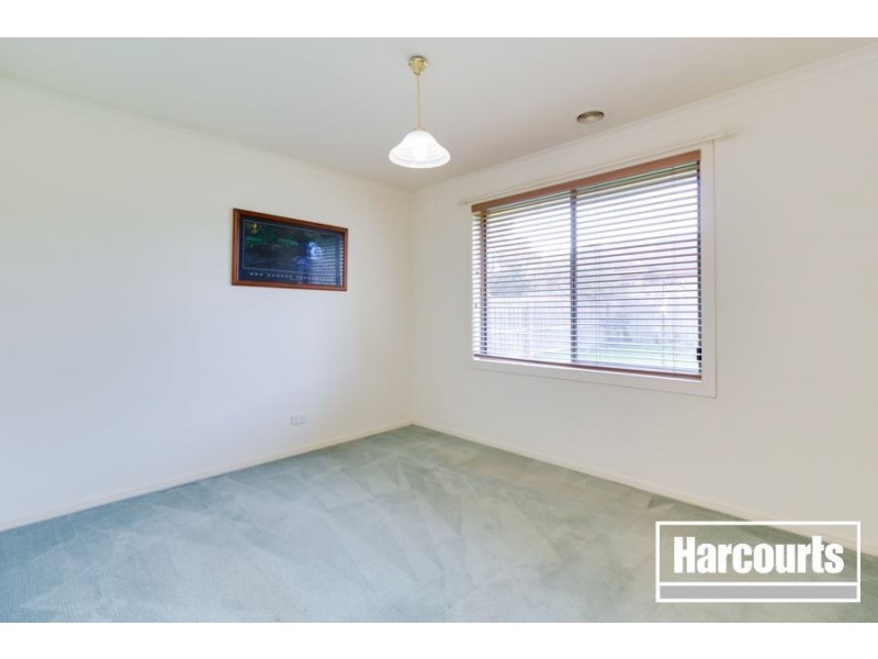 4 Beldarry Court, Mount Martha VIC 3934