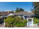 12 Mundaring Drive, Cranbourne VIC 3977