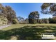 11 Maywood Road, Cranbourne South VIC 3977