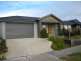 24 Baddeley Circuit, Cranbourne North VIC 3977