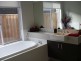24 Baddeley Circuit, Cranbourne North VIC 3977