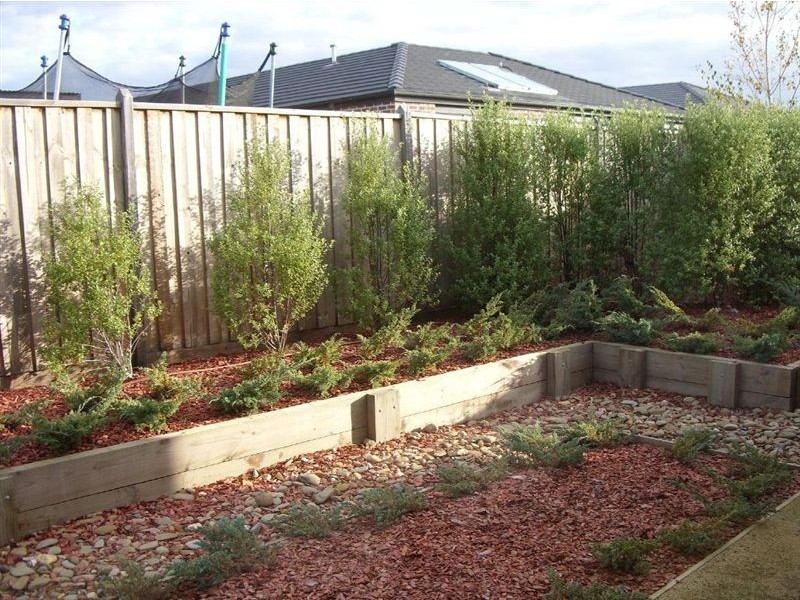 24 Baddeley Circuit, Cranbourne North VIC 3977