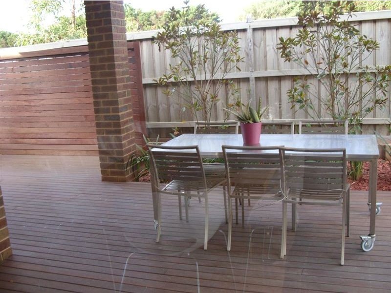 24 Baddeley Circuit, Cranbourne North VIC 3977