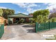 96 Exford Drive, Mornington VIC 3931