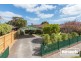 96 Exford Drive, Mornington VIC 3931
