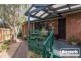 96 Exford Drive, Mornington VIC 3931