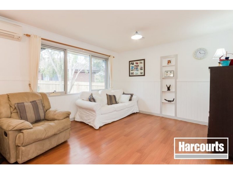 96 Exford Drive, Mornington VIC 3931