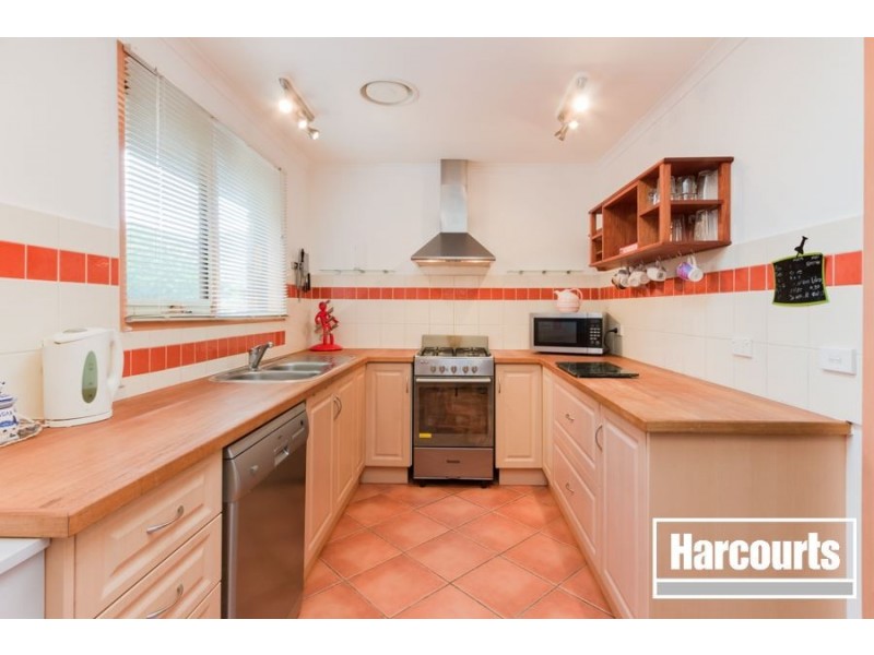 96 Exford Drive, Mornington VIC 3931