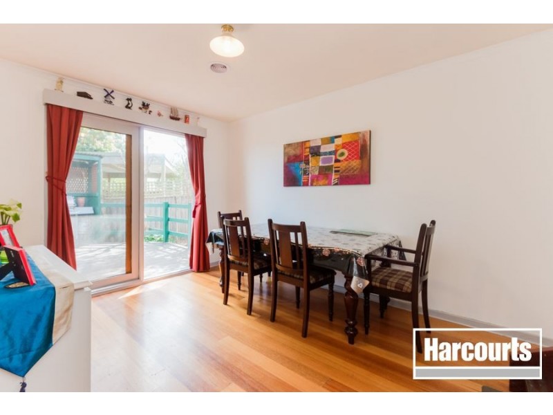 96 Exford Drive, Mornington VIC 3931