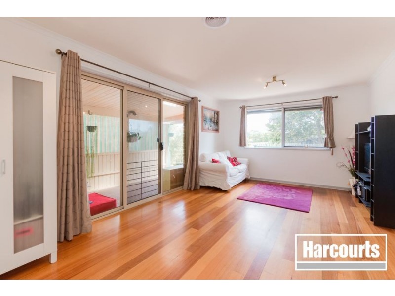 96 Exford Drive, Mornington VIC 3931