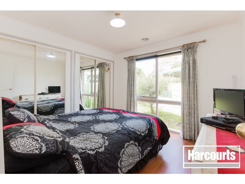 96 Exford Drive, Mornington VIC 3931