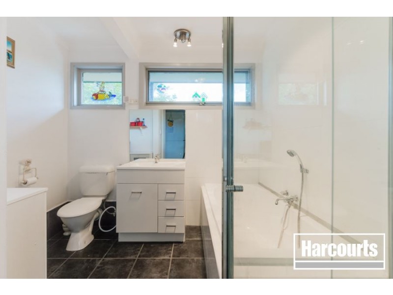 96 Exford Drive, Mornington VIC 3931