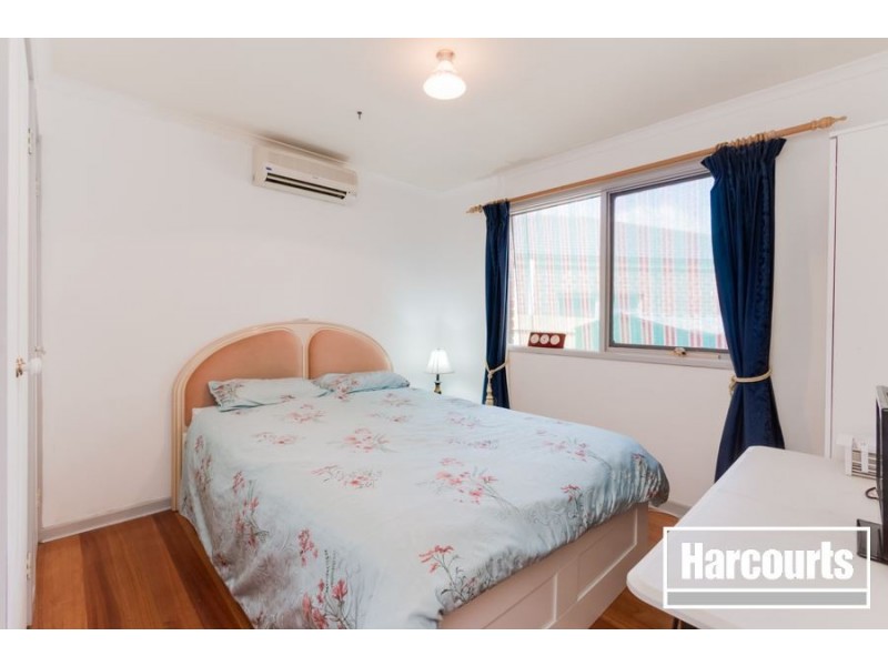 96 Exford Drive, Mornington VIC 3931