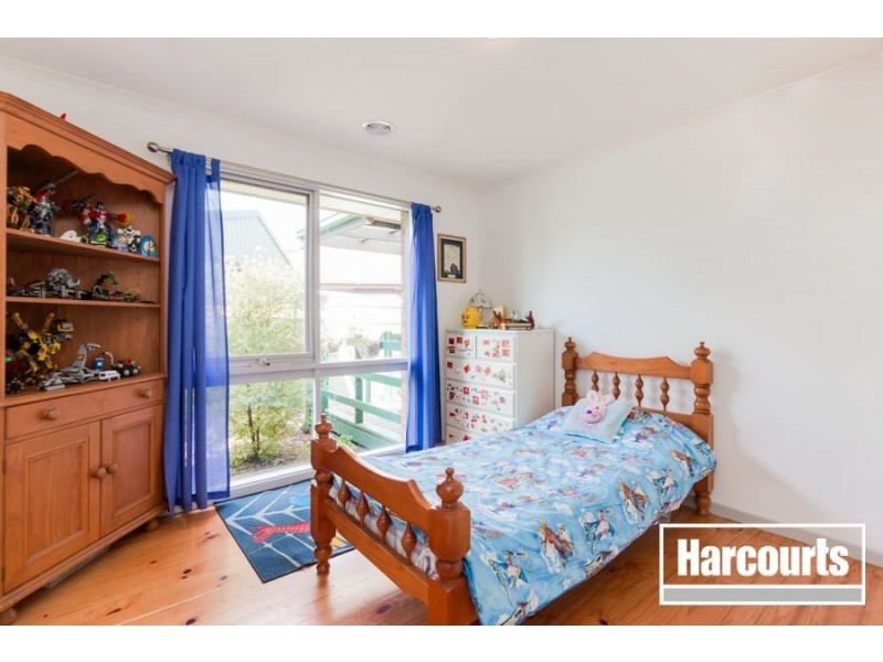 96 Exford Drive, Mornington VIC 3931