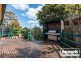 96 Exford Drive, Mornington VIC 3931