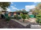 96 Exford Drive, Mornington VIC 3931