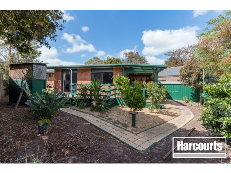 96 Exford Drive, Mornington VIC 3931