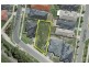 66 Ardent Crescent, Cranbourne East VIC 3977
