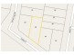 66 Ardent Crescent, Cranbourne East VIC 3977