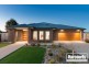 26 Skyline Way, Berwick VIC 3806