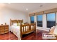 26 Skyline Way, Berwick VIC 3806