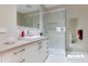 26 Skyline Way, Berwick VIC 3806