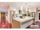 26 Skyline Way, Berwick VIC 3806