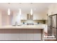 26 Skyline Way, Berwick VIC 3806