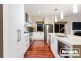 26 Skyline Way, Berwick VIC 3806