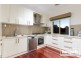 26 Skyline Way, Berwick VIC 3806