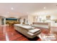 26 Skyline Way, Berwick VIC 3806