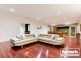 26 Skyline Way, Berwick VIC 3806