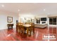 26 Skyline Way, Berwick VIC 3806
